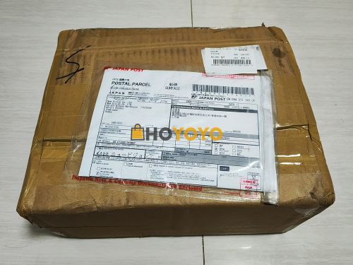 分享分享~~~~~~~~~