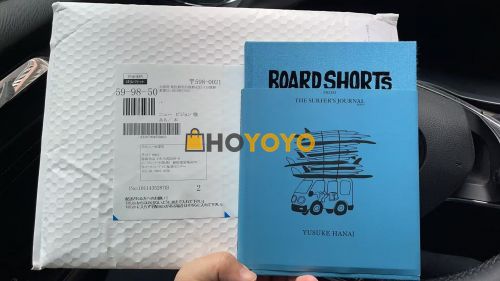 銅版和書都收到了，開心
