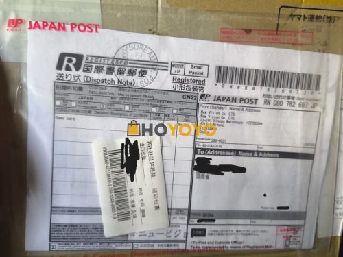 可以的，东西完好无损到货。打包好客服处理问题快