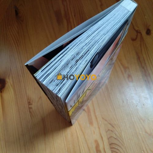 宝贝收到了，卖家发货很快，物流也非常给力