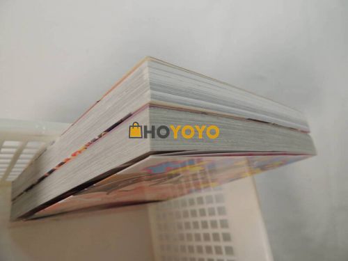 服务安全可靠，让我无需担心货物丢失或损坏。