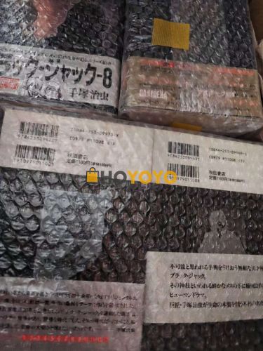顺利过关 平安抵达，服务安全可靠