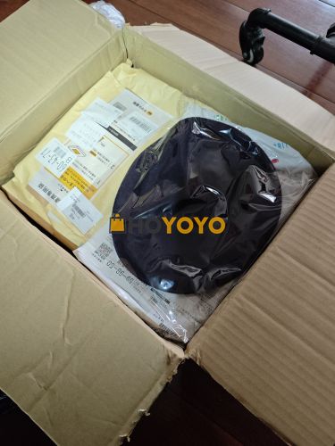 最近买的东西全部收到啦
