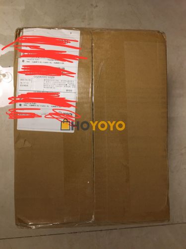 非常好,非常喜欢