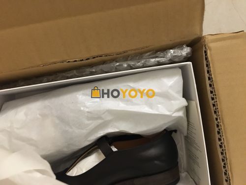 很满意的一次购物 