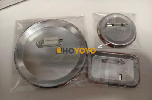 hoyoyo购物分享