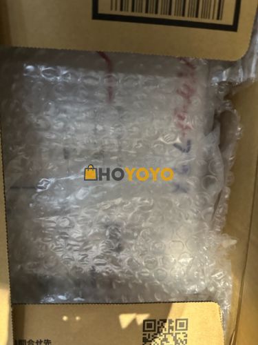 好评 好评