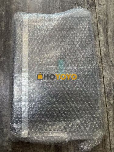 又是一次完美的购物体验