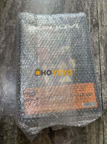 又是一次完美的购物体验 