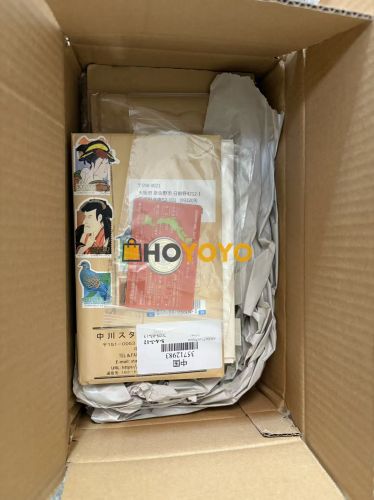 你永远可以相信酷悠悠
