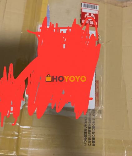 非常好的购物