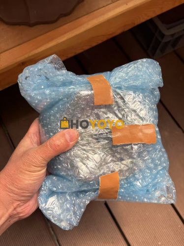 非常完美的一次购物体验 