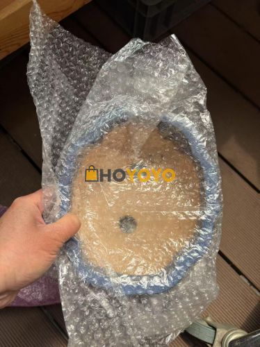 非常完美的一次购物体验 