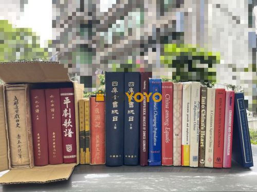 非常好的书，终于收到了。