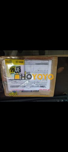 HOYOYO第十一个包裹