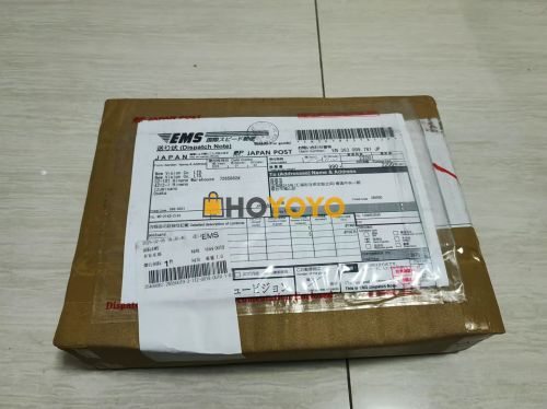非常好的购物体验~~~~~