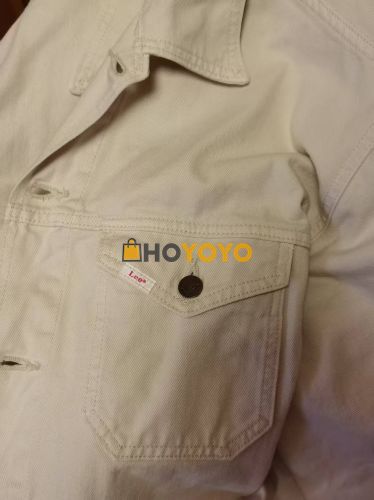 多件合并物流比较划算。 