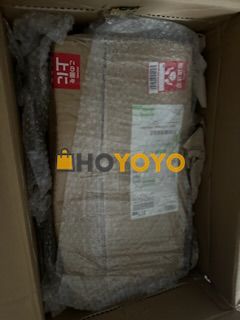包装给力  速度可以