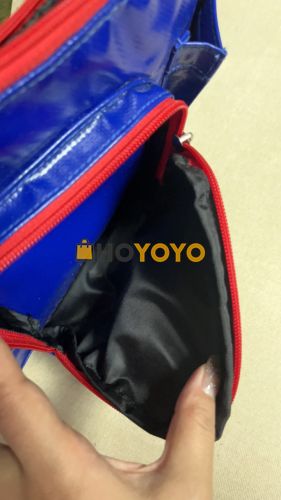 早上收到了，开箱看了一下包装的不错