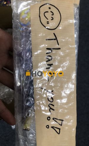 第三次切煤体验^ω^