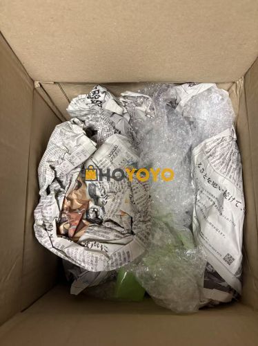 非常棒的包装！再接再厉 