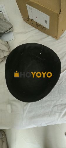 日本雅虎88式铁盔