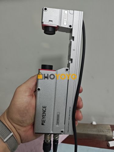 这次购物挺顺利的。