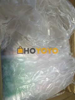 好评 包装给力 速度给力 
