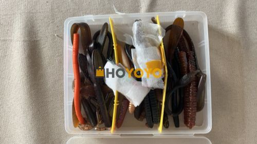 收到了不错很好，满意！