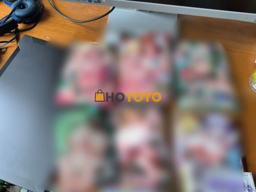 新注册账号初买体验