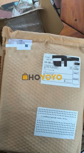 新注册账号初买体验 