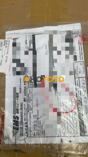 新注册账号初买体验 
