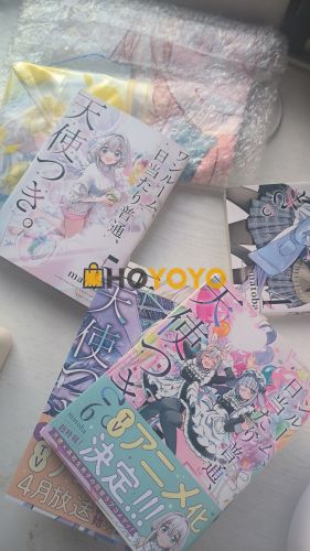 除了邮政快递，非常磨洋工以外，其他都非常好