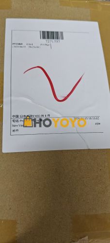 购买 尼康LC-K105 