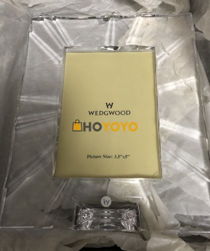 相框安全收到！很满意！一直用hoyoyo代购值得信赖的生活好伙伴！ 