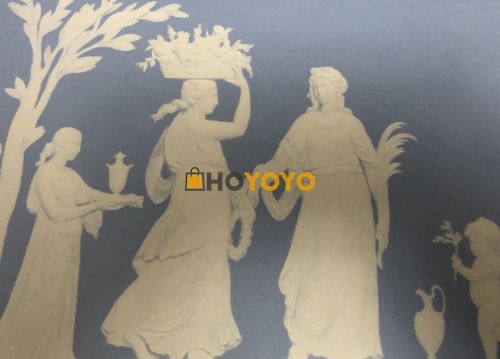 相框安全收到！很满意！一直用hoyoyo代购值得信赖的生活好伙伴！