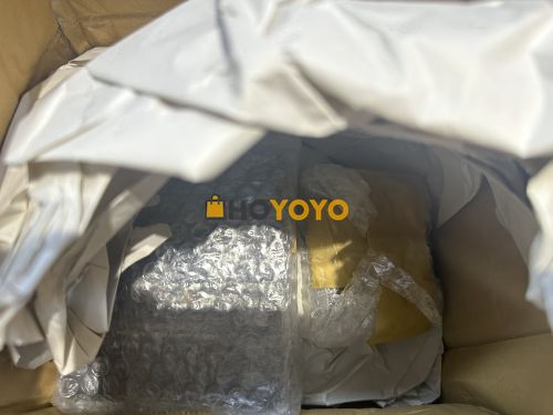 好评 速度给力 包转给力