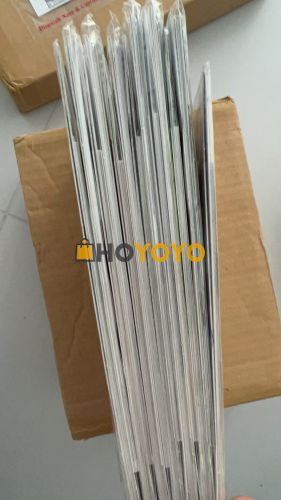 第三次的购物体验