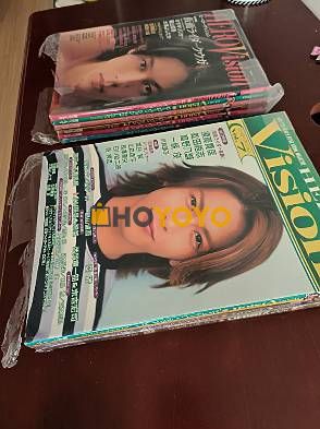 第一次走海运，安全抵达 