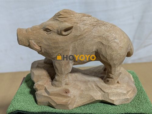 一定要继续使用Hoyoyo！