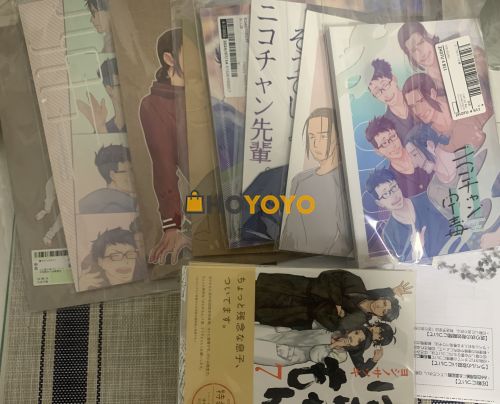 海运半个月多点到手，安全过关！