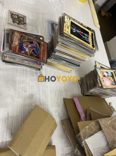 拆快递的快乐体验