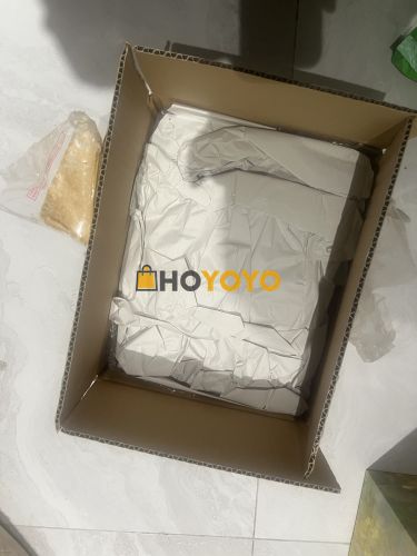 每次开箱都是最激动的时候