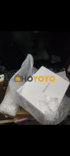 HOYOYO的包裹 