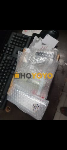 HOYOYO的包裹 