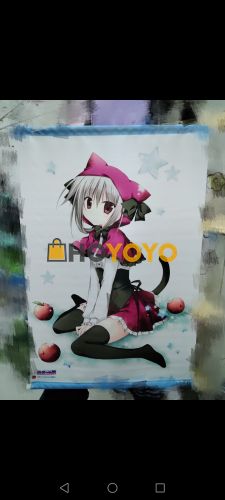 非常好的一次体验 