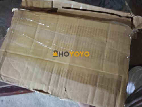 好，可以完好无损到货