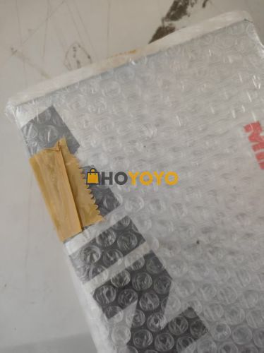 淘了新货，应该品质可以  认真对待生活