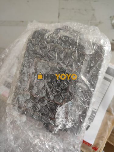 淘了新货，应该品质可以  认真对待生活