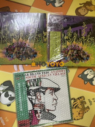 美好的体验 希望能继续